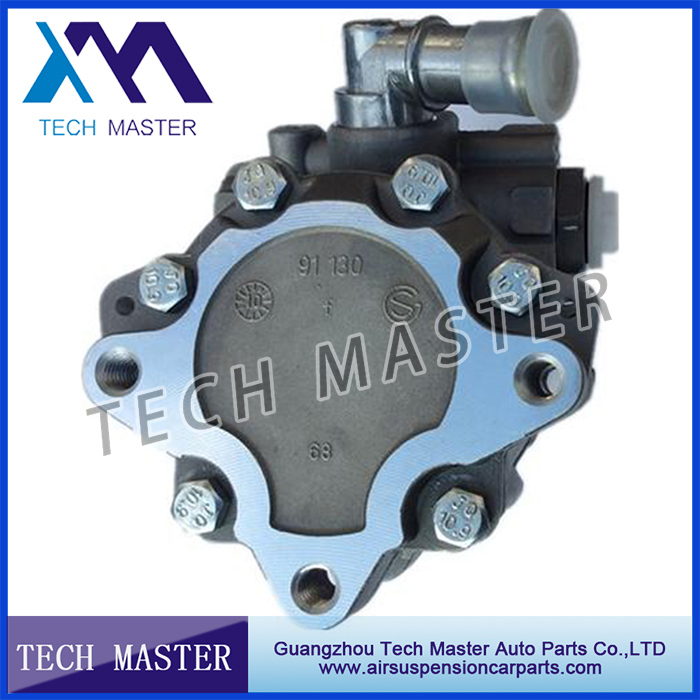 power steering pump 32411092742 (2).jpg