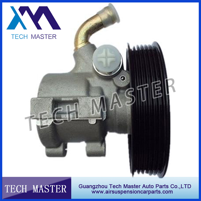 power steering pump for VOLVO S40 V40 (1).jpg