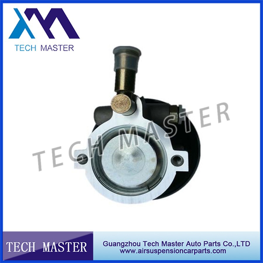 power steering pump for  opel vectra chevrolet astra OEM 948040 90469057.jpg