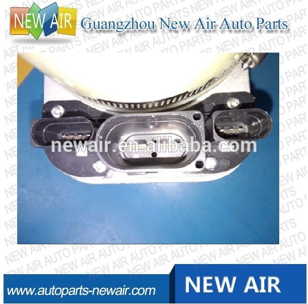 EPSP FOR VW POLO 6Q0423156Q.jpg