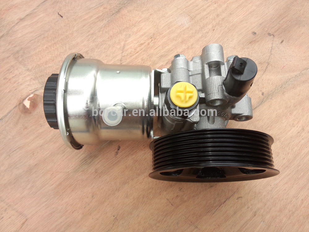 2TR POWER STEERING PUMP 1.jpg