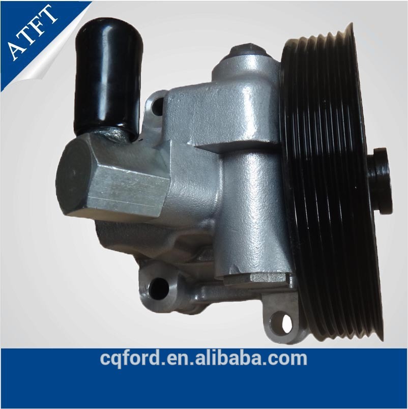 Power_Steering_Pump_For_FORD_FIESTA_OEM2.jpg