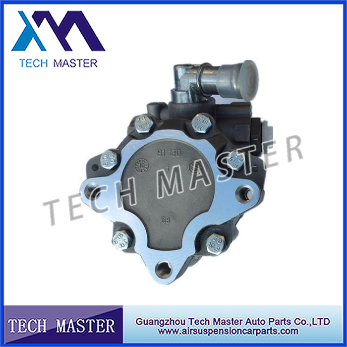 power steering pump for lancia 46442644 (1).jpg