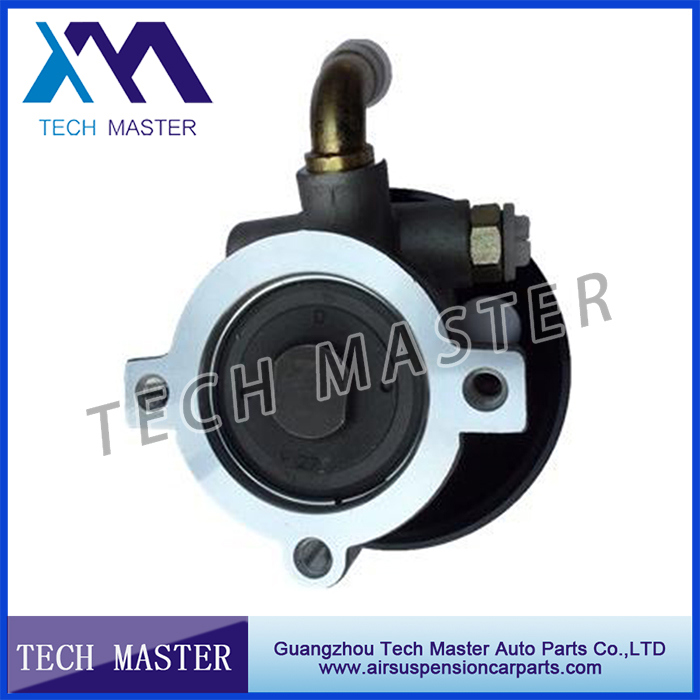 power steering pump for VOLVO S40 V40 (2).jpg