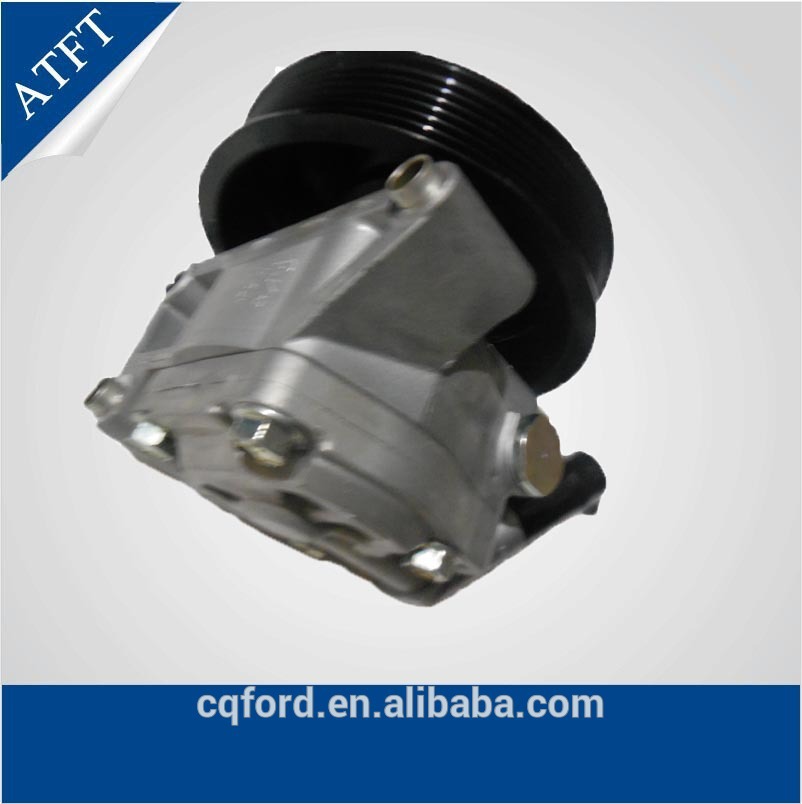 For_Mondeo_Hydraulic_Power_Steering_Pump3_.jpg