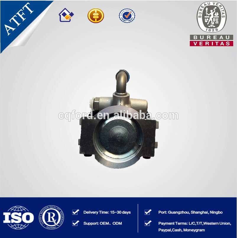 Power Steering Pump for Ford Fiesta.jpg
