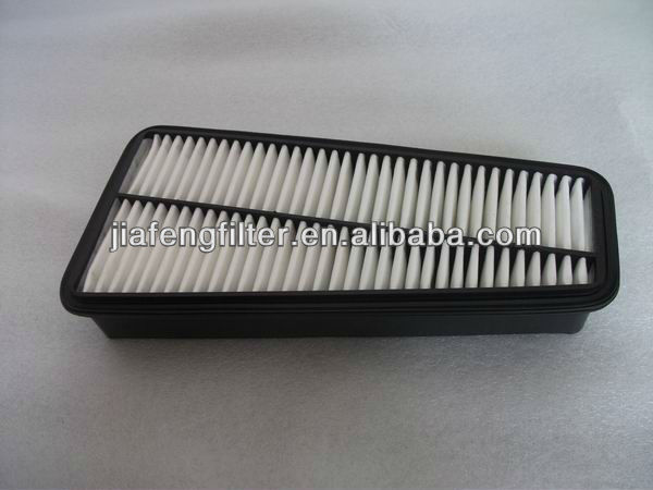 17801-31090 AIR FILTER 1.JPG