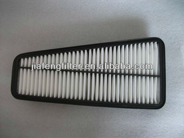 17801-31090 AIR FILTER 3.JPG