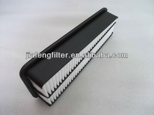 17801-31090 AIR FILTER 5.JPG