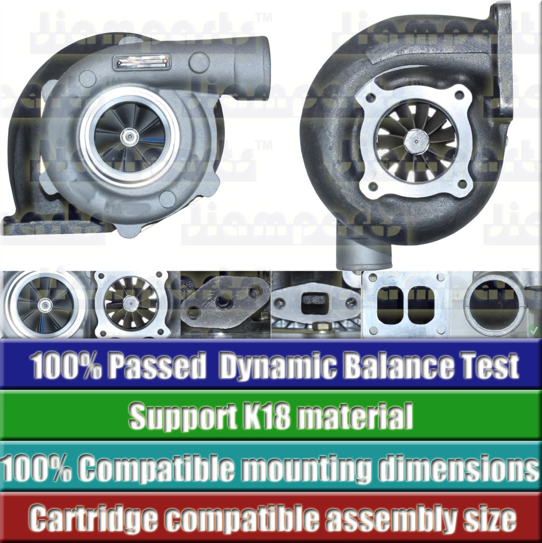 describe_Turbocharger_409200-0014_Ver019_6.jpg