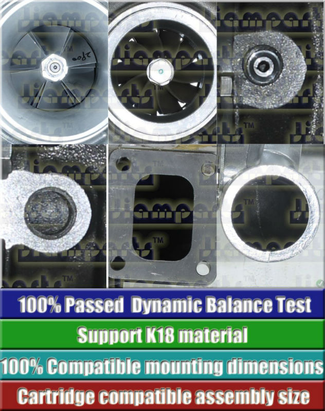 describe_Turbocharger_TH A R=0.68_Ver019_3.jpg