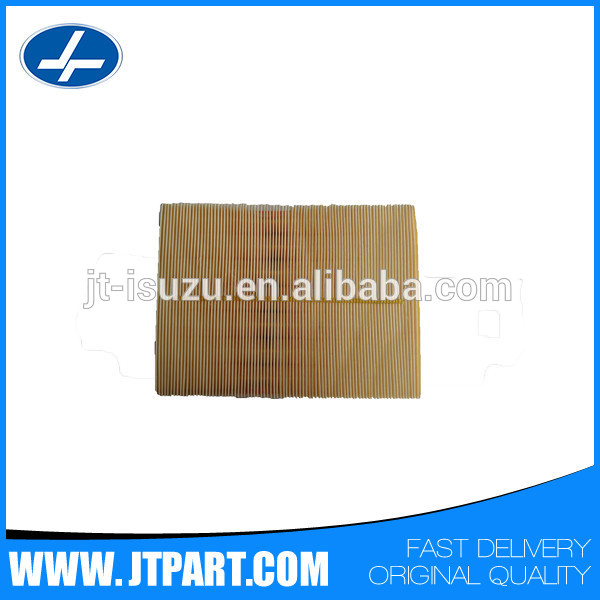 Air filter,CN1C159601AA (2)
