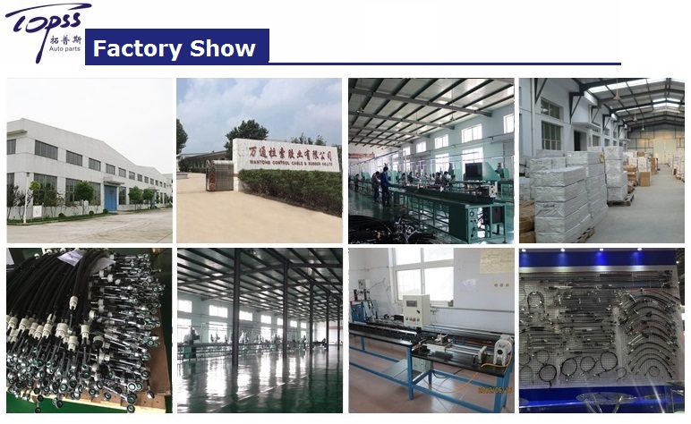 Shanghai Auto Parts Market Top Related Auto Air Filter