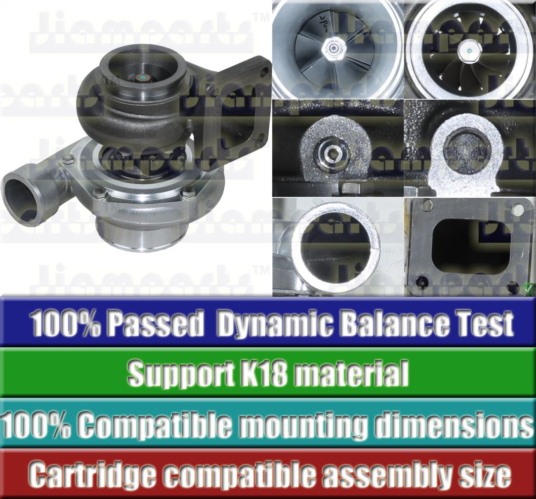 describe_Turbocharger_TH A R=0.68_Ver019_2.jpg