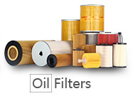 Oil Filters