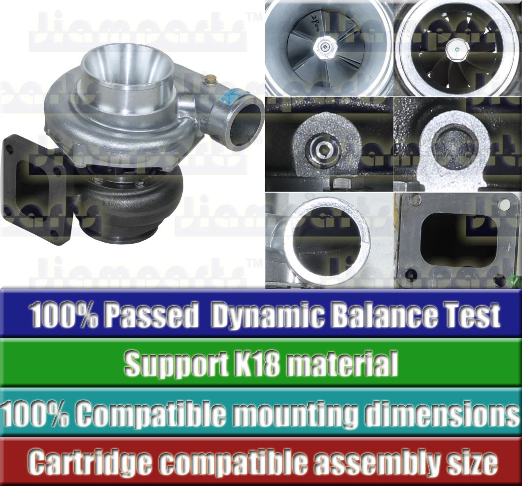 describe_Turbocharger_TH A R=0.68_Ver019_1.jpg