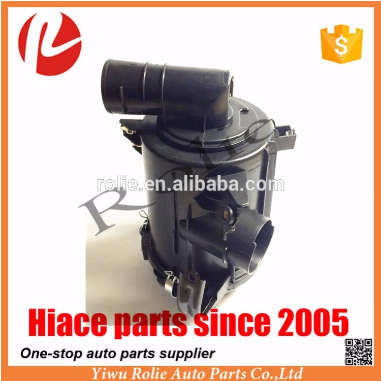 Diesel Air Intake .jpg