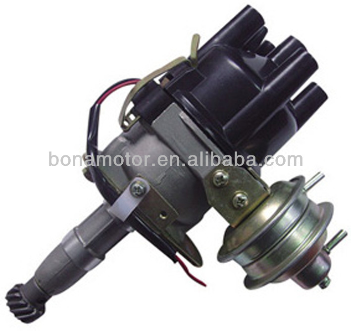 MAZDA T3T07872 - .jpg