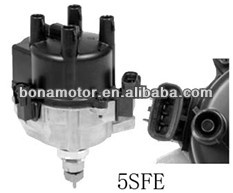 TOYOTA 19050-74040 -().jpg