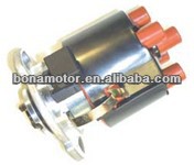 VW 0237521045 053905205C -().jpg