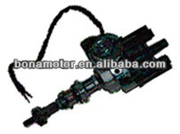 FORD 9230064919 -().jpg