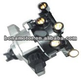 MITSUBISHI MD31494 -().jpg