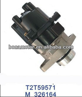MAZDA distributor T2T59371 .jpg