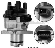 MITSUBISHI T6T58071 -().jpg