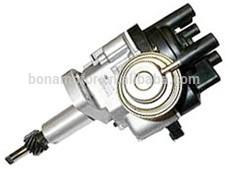 NISSAN 22100-50K15 T6T87772 -().jpg