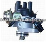 Iginition_Distributor_MITSUBISHI_A4T4C71173.jpg