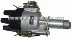 NISSAN 22100-C8000- .JPG