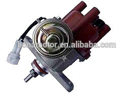 TOYOTA19060-78501 472-3W.jpg