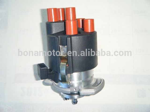 ignition distributor for VW FDW-AD-5D 0237522044 023905205G .JPG