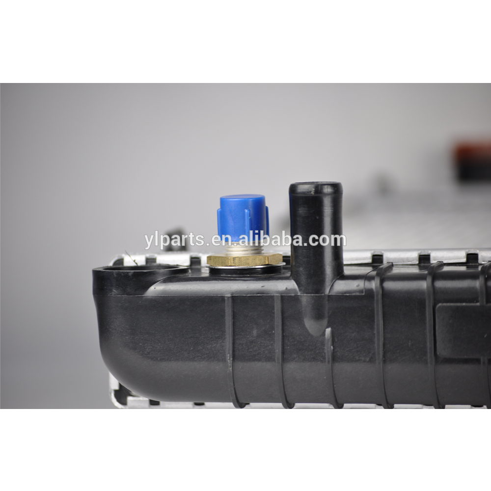 2105000903 B596A (4).png