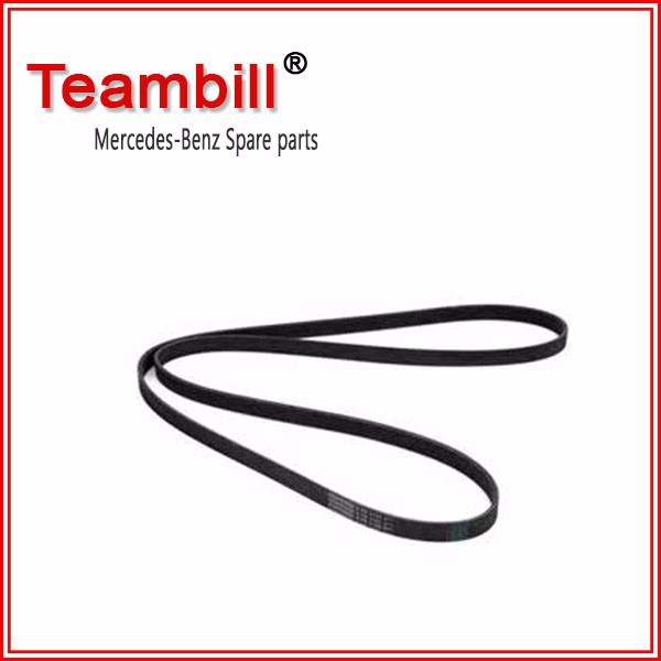 7PK2370 PK Belt Ribbed Belt Mercedes w221.jpg