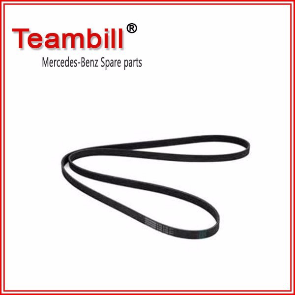 6PK2415 V-Ribbed Belt Mercedes w201.jpg