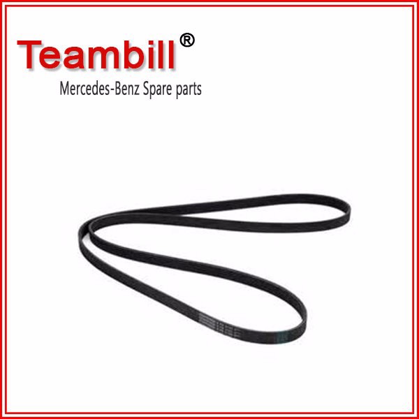 7PK2420 V-Ribbed Belt Mercedes.jpg