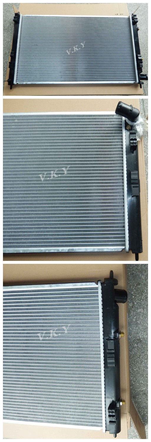 radiator -lancer ex-PPP.jpg