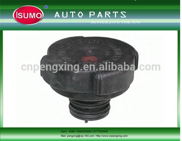 Rdiator cap1(1).jpg