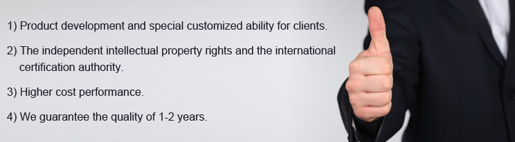 2N919G0YM86J)[V)LW`]PJL