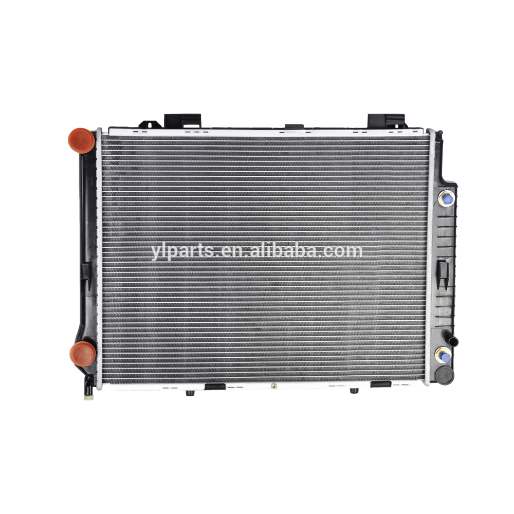 2105000903 B596A.png