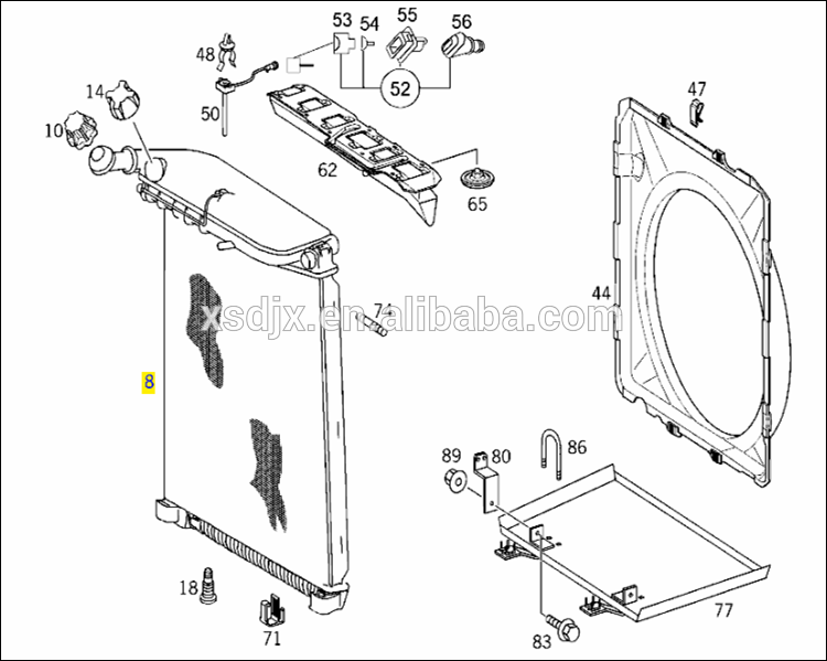 diagram 02.png