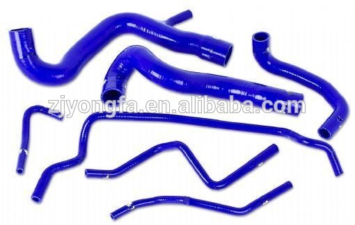 Silicone Coolant Hose Kit Vauxhall Astra (H) VXR 04-10_.jpg