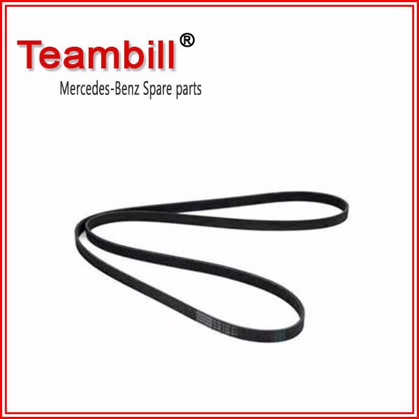 6PK2155 V-Ribbed Belt Mercedes.jpg