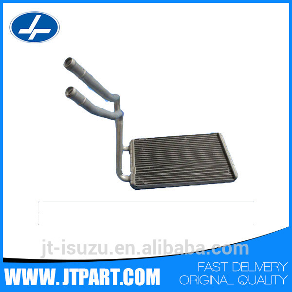 Ford_Transit_V348_Front_Radiator_of_Fan  7C19 18476AA