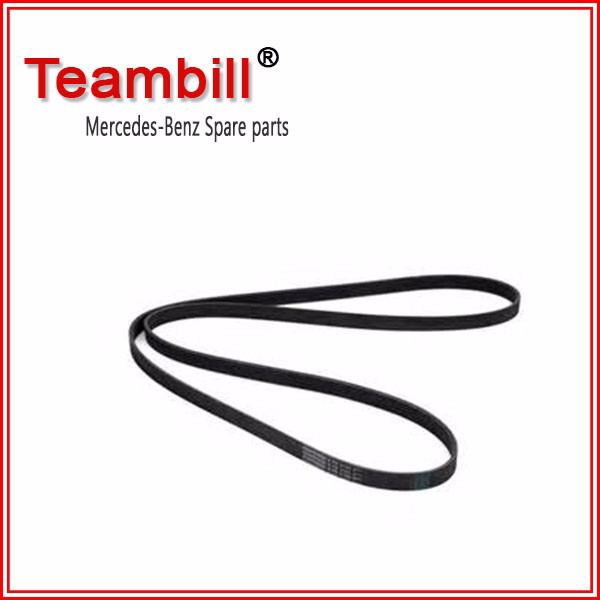 6PK2404 PK Belt V-Ribbed Belt Mercedes w203 w204 w211 w212.jpg