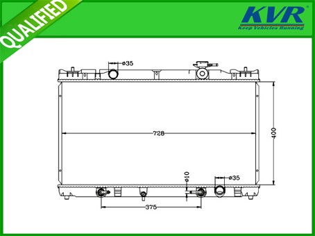 KJ-12037.jpg