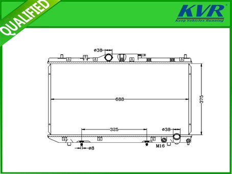 KJ-12133.jpg