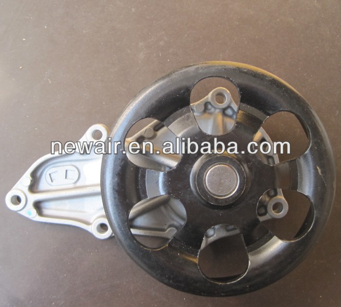 Water Pump For Honda CRV 02 19200-PNA-003  1.jpg