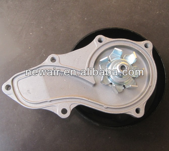 Water Pump For Honda CRV 02 19200-PNA-003  3.jpg